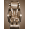 Массажное кресло YAMAGUCHI Axiom Champagne Массажное кресло YAMAGUCHI Axiom Champagne