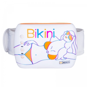 Фитнес-оборудование US-MEDICA Bikini Фитнес-оборудование US-MEDICA Bikini