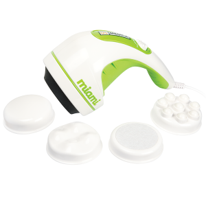 Фитнес-оборудование US-MEDICA Miami Фитнес-оборудование US-MEDICA Miami