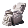 Массажное кресло US-MEDICA Quadro
