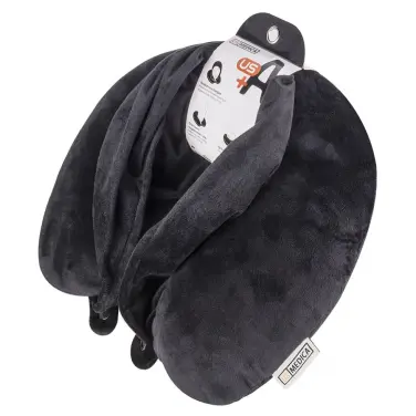 Подушка для путешествий US-MEDICA US-A Plus