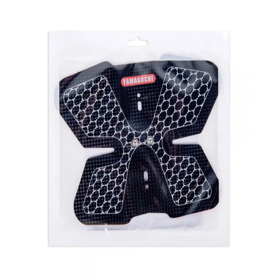Электроды к миостимулятору YAMAGUCHI ABS Trainer MIO