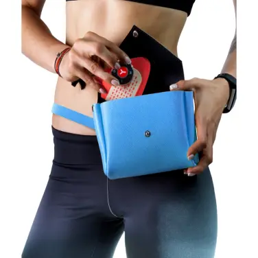 Миостимулятор для ягодиц YAMAGUCHI HIPS Trainer MIO