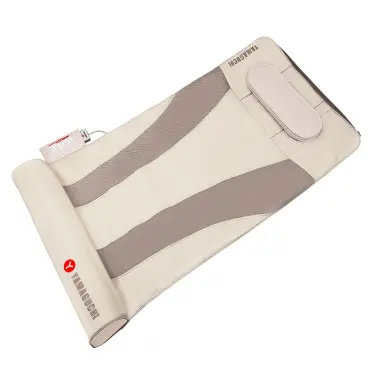 Массажный матрас YAMAGUCHI Wave PRO