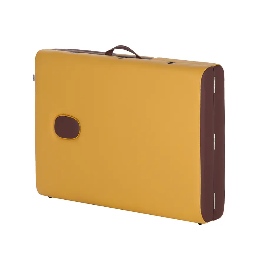 Раскладной массажный стол US-MEDICA Sakura