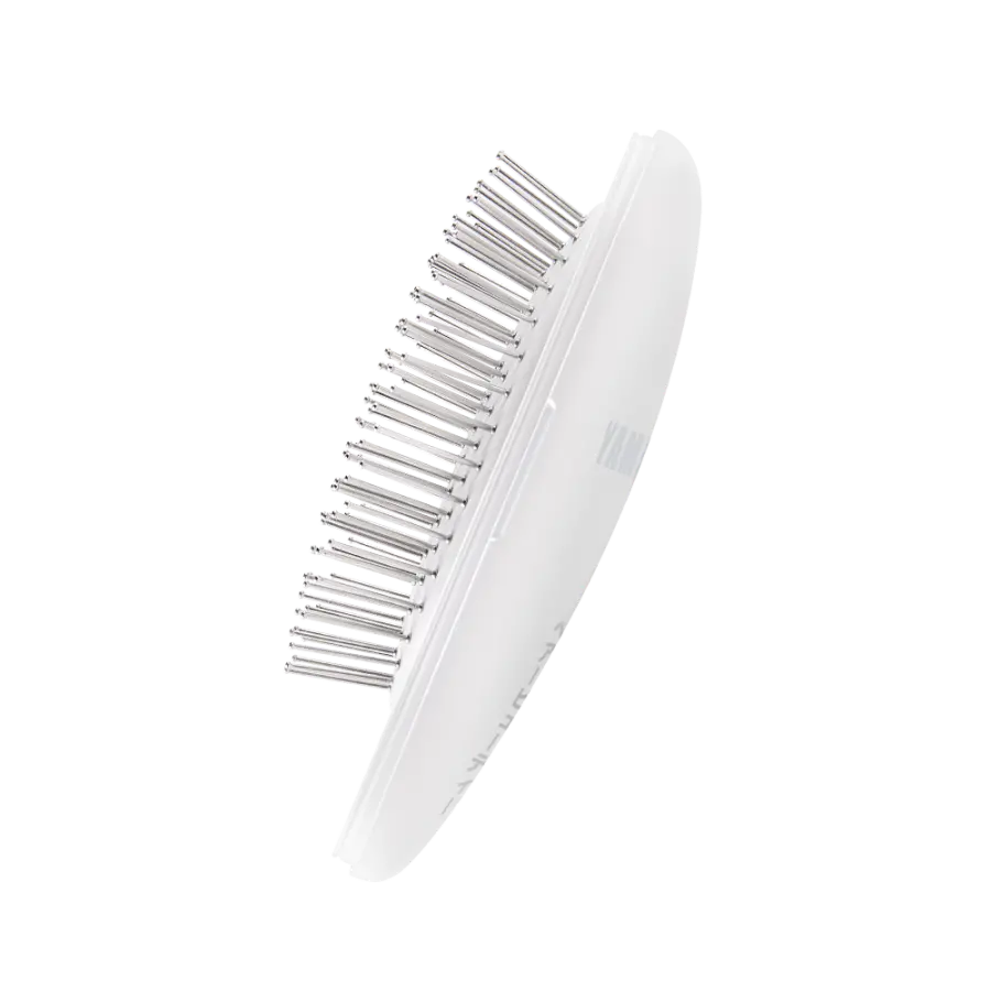 Yamaguchi EMS Hair Brush Mini
