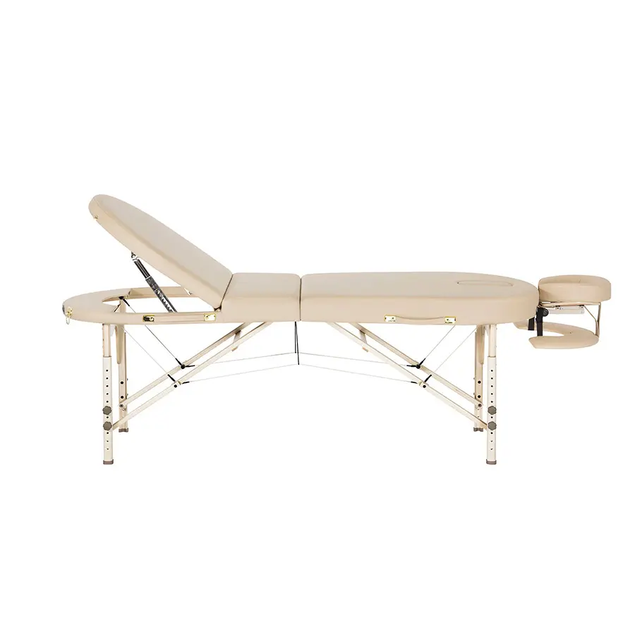 Складная массажная кушетка US-MEDICA Malibu
