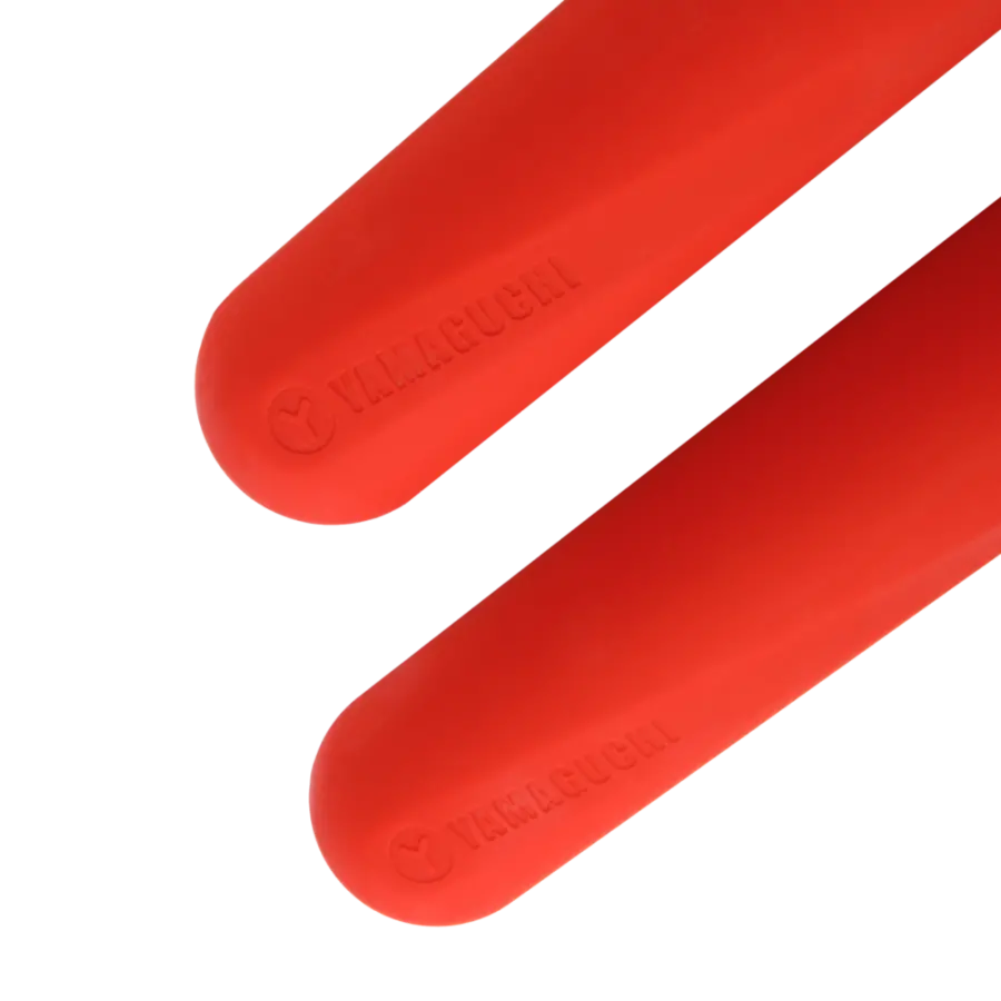 Yamaguchi Silicone Dumbbell (2 кг)