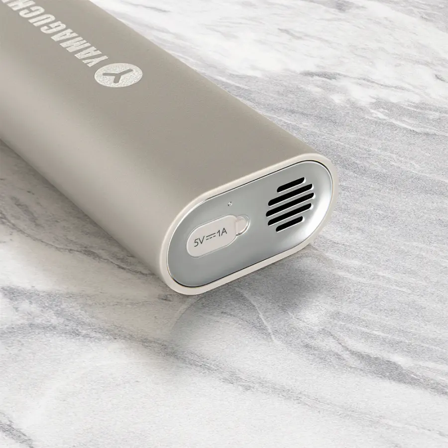 Yamaguchi Smile Expert TRAVEL