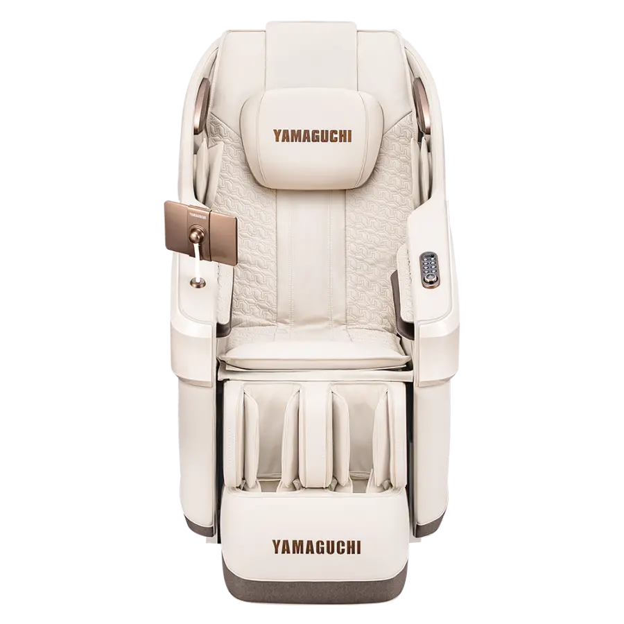 Массажное кресло </br>Yamaguchi Skyline