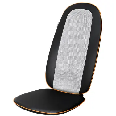 Массажная накидка US-MEDICA Sport