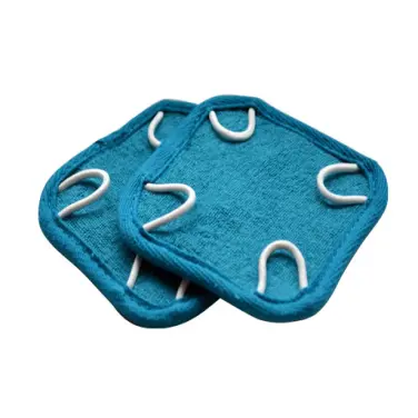 Вибромассажер для тела US-MEDICA MagicPeeling